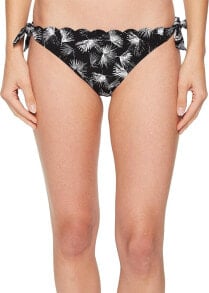 Women's swimwear