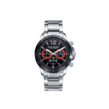 Men's Wristwatches