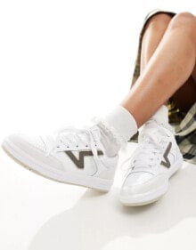 Men's sneakers and sneakers