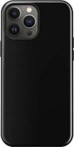 Nomad Nomad Sport Case, black - iPhone 13 Pro Max