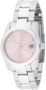 Women's Wristwatches