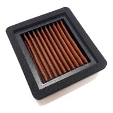 SPRINT FILTER PM157S Yamaha air filter