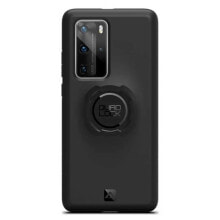 QUAD LOCK Huawei P40 Pro Phone Case