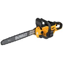 Цепные электро- и бензопилы DeWalt купить от $525