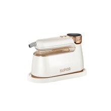 SUPOR Garment Steamers