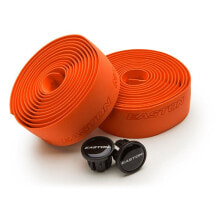 EASTON Pinline Handlebar Tape