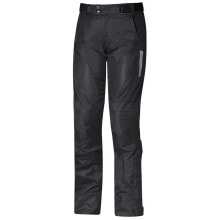 Спортивные брюки hELD Zeffiro 3.0 Long Pants