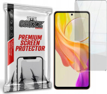 Protective films and glasses for smartphones