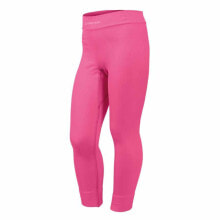 LASTING DISMA 4500 leggings