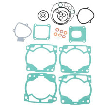 Vertex KTM 250 EXC TPI 2018-2022 top end gasket kit