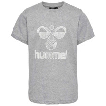 Men's sports T-shirts and T-shirts