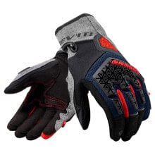 Sports accessories for men