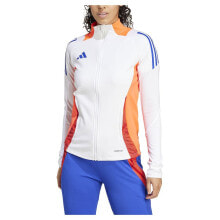 ADIDAS Tiro 24 Competition Training tracksuit jacket