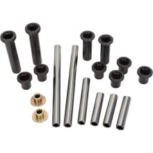 MOOSE HARD-PARTS Polaris RZR 800 08-12 Rear Suspension repair kit