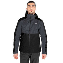 Dare2B Observe II Jacket