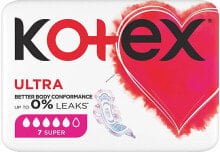  KOTEX