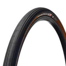 Bicycle tires