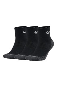 Men's Sports Socks