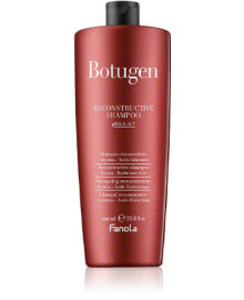 Fanola Botugen Reconstructive Shampoo