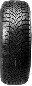 Шины зимние Nexen Winguard Sport 2 SUV 3PMSF M+S 255/60 R17 106H