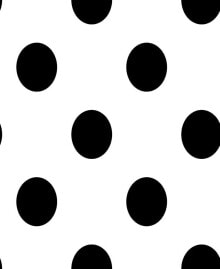 Transform dots Peel and Stick Wallpaper