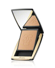 Guerlain Parure Gold Radiance Powder Foundation (10 g)