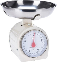 Kitchen Scales