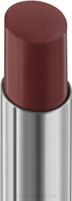 Lippenstift - Dior Rouge Dior Forever Lipstick