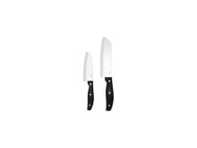 Oster 75680.02 Granger 2 Piece Santoku Knife Set