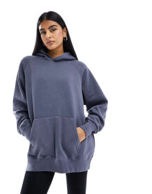 Women's hoodies and sweatshirts