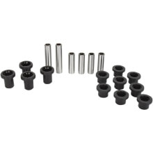 MOOSE HARD-PARTS Arctic Cat 400 FIS AT 04 Rear Suspension repair kit