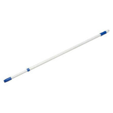 EUROMARINE Brush Telescopic Handle