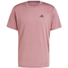 Men's Sports T-shirts