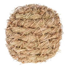 KERBL Hay ball Ø 13cm