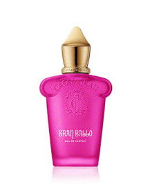 Casamorati Gran Ballo Eau de Parfum Spray