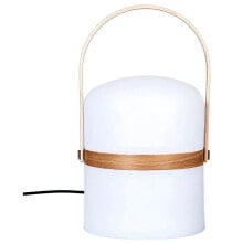 ATMOSPHERA JJ1751 Table Lamp