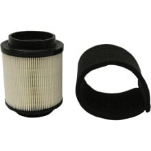 All BALLS Polaris 48-1023 air filter