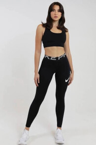 Women's Sports Leggings