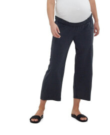Women's trousers