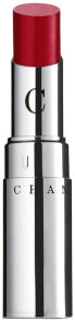 Cremiger Lippenstift - Chantecaille Lipstick