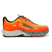 Спортивная одежда, обувь и аксессуары aLTRA Timp 4 Trail Running Shoes