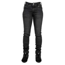 Купить одежда и обувь BULL-IT: BULL-IT Raven Slim jeans