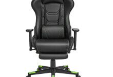 Computer chairs for home