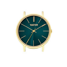 WATX WXCA3027 watch
