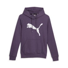 Women's hoodies and sweatshirts