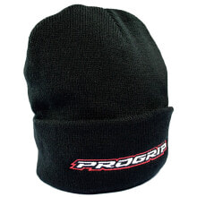 PROGRIP Beanie