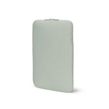 Sleeve Eco SLIM L for MS Surface - (Protective) Covers