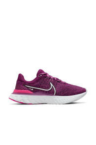 Women's Sports Sneakers