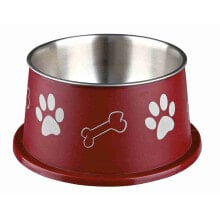 Bowls for dogs