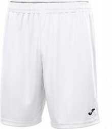 Men's Sports Shorts